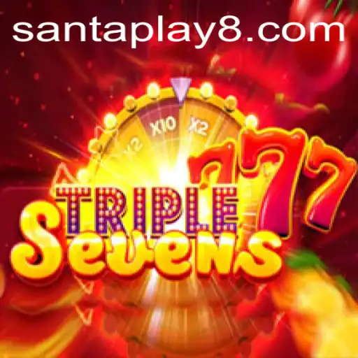 Exploring 777TripleSeven: The Ultimate Santaplay Experience