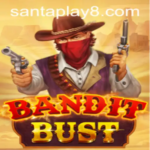 BanditBust: Unveiling the Adventurous World of Santaplay
