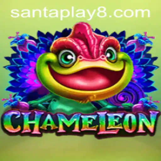 Unveiling 'Chameleon': A Captivating Game of Stealth and Deception