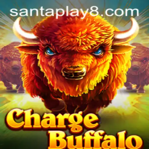 Embark on a Thrilling Adventure with ChargeBuffalo
