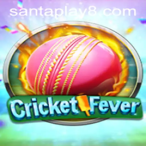CricketFever: A Dynamic Game of Strategy and Skill