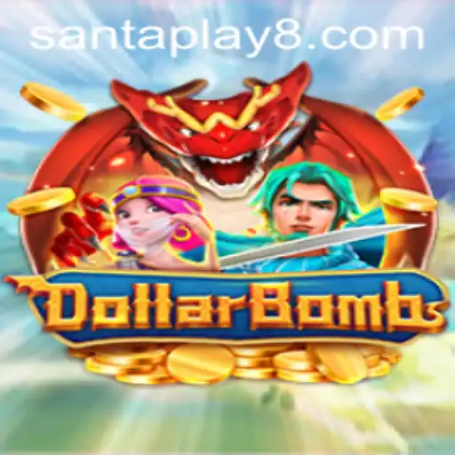 Discover the Thrilling World of DollarBombs: The Game Revolutionizing Play with Santaplay Adventures