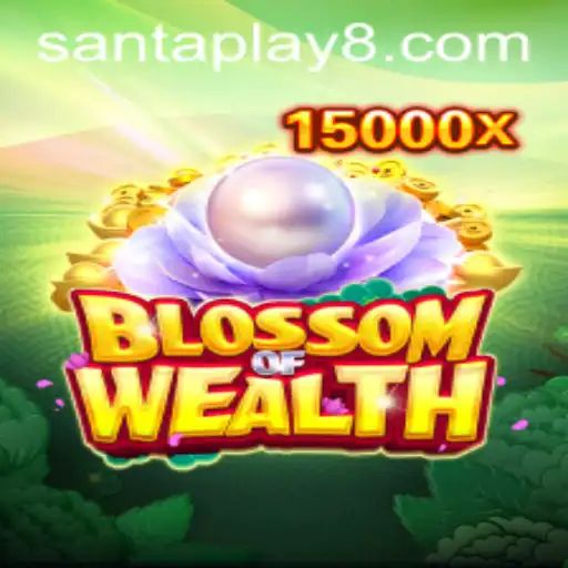 Unlocking the Epic Journey of BlossomofWealth: A Deep Dive into SantanaPlay's Masterpiece