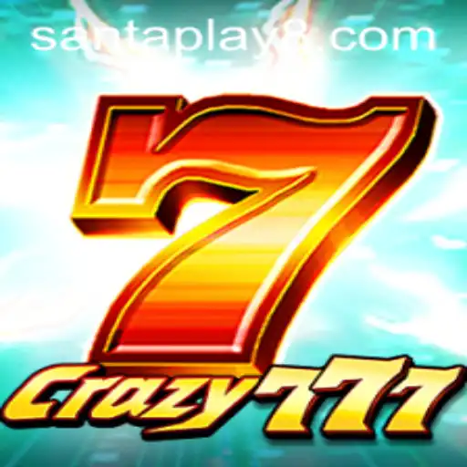 Crazy777: Embark on a Thrilling Adventure with Santaplay