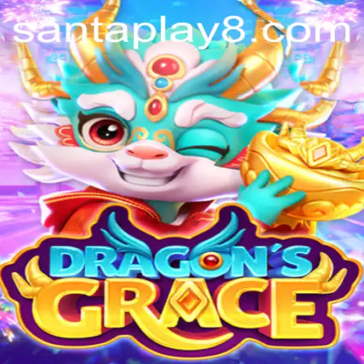 Discover the Adventurous World of DragonsGrace with Santaplay