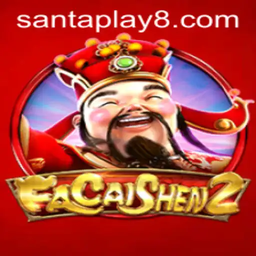 The Fascinating World of FaCaiShen2: A SantaPlay Adventure