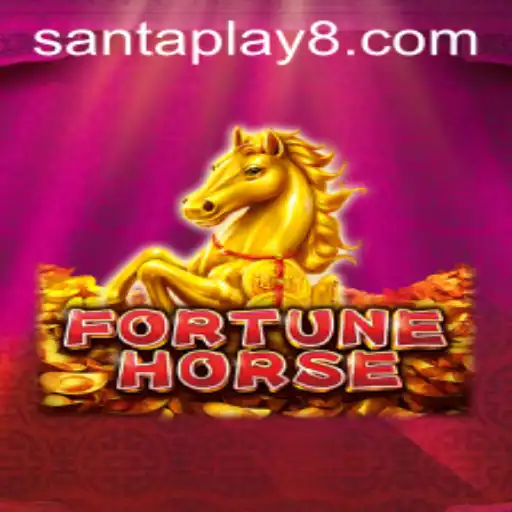 Discover FortuneHorse: An Exciting New Game Experience in 2023