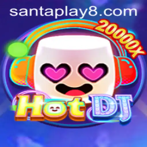 Unveiling HotDJ: Experience the Thrills of Santaplay's Latest Musical Adventure