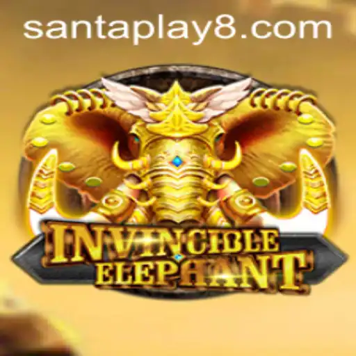 InvincibleElephant: A Thrilling Adventure Unveiled