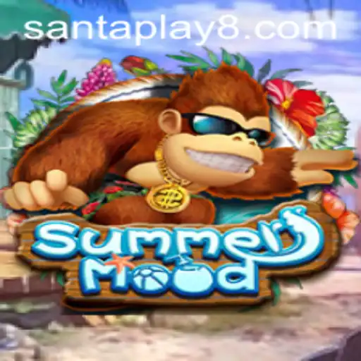 Explore the Exciting World of SummerMood: A Unique Gaming Experience