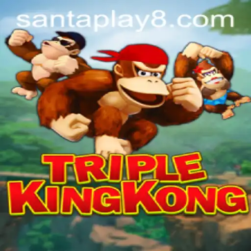 Unveiling TripleKingKong: An Exciting Adventure in Gaming
