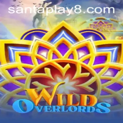 Exploring the Enchanting World of WildOverlords with Santaplay
