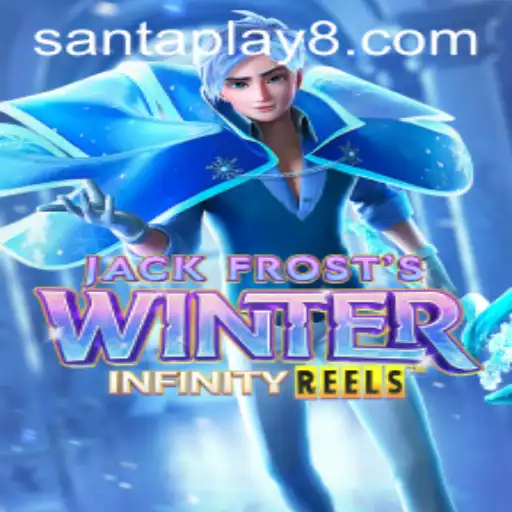 Step Into a Winter Wonderland with JackFrostsWinter: A Festive Adventure Awaits