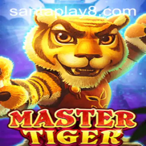 MasterTiger: A Thrilling New Addition to the Gaming World