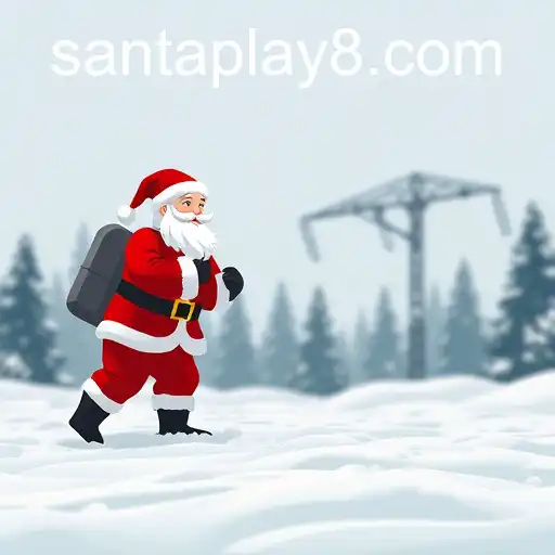 The Dynamics of Monopoly in the Modern Marketplace