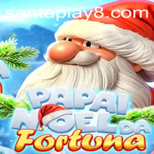 PapaiNoeldaFortuna: The Enchanting Journey into Santa Play