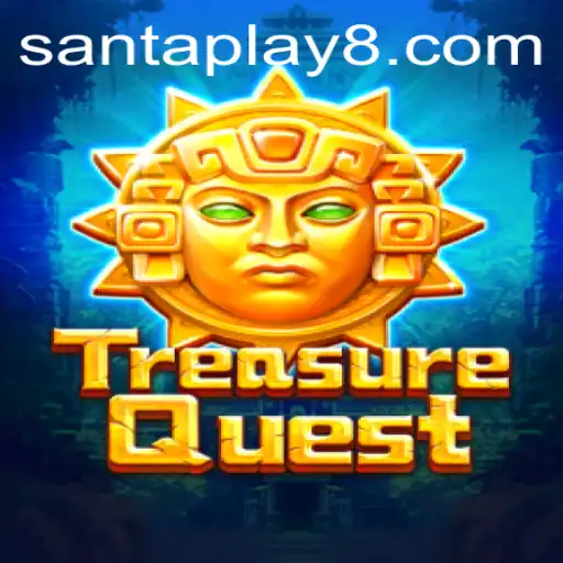 Unveiling the Adventurous World of TreasureQuest