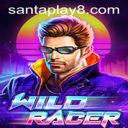 Explore the Exhilarating World of WildRacer: A Thrilling Adventure with Santaplay