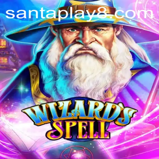 Discover the Magical World of WizardsSpell in the Era of Santaplay